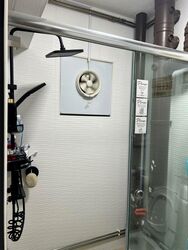 Blk 332 Sembawang Close (Sembawang), HDB 5 Rooms #498365491